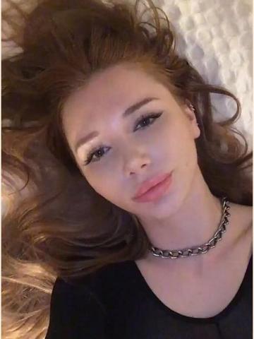 Фариза